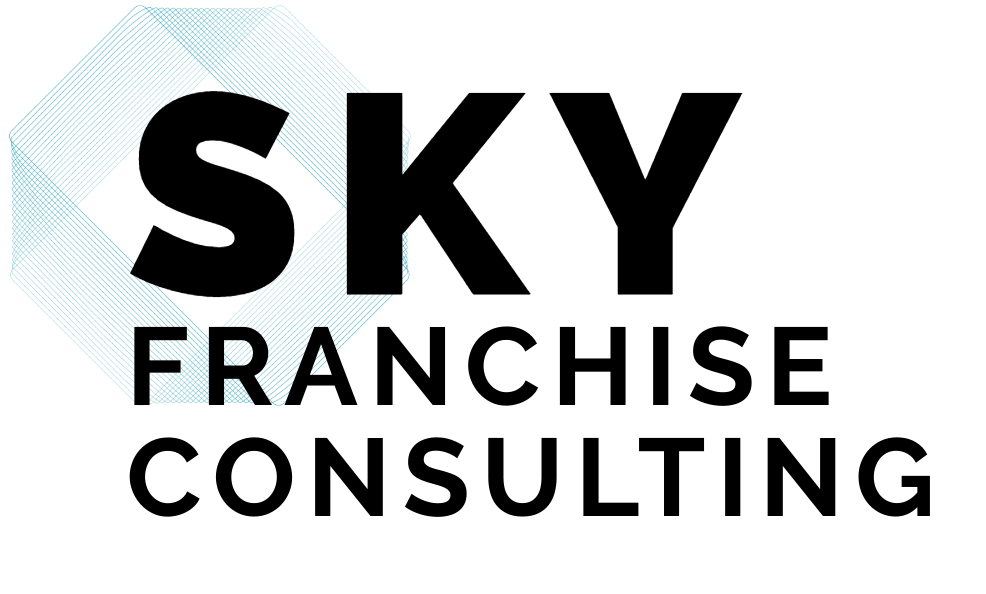 Sky Franchise Consulting